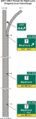 Thumbnail for version as of 10:55, 15 December 2006