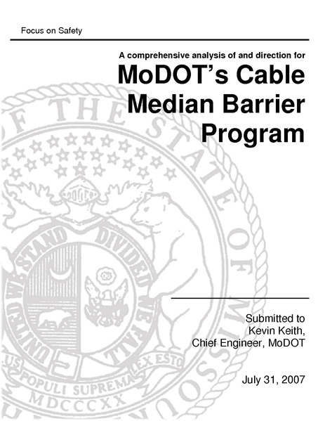 File:Guard Cable Program 2007.pdf