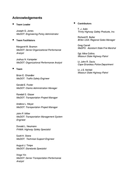 File:Guard Cable Program 2007.pdf