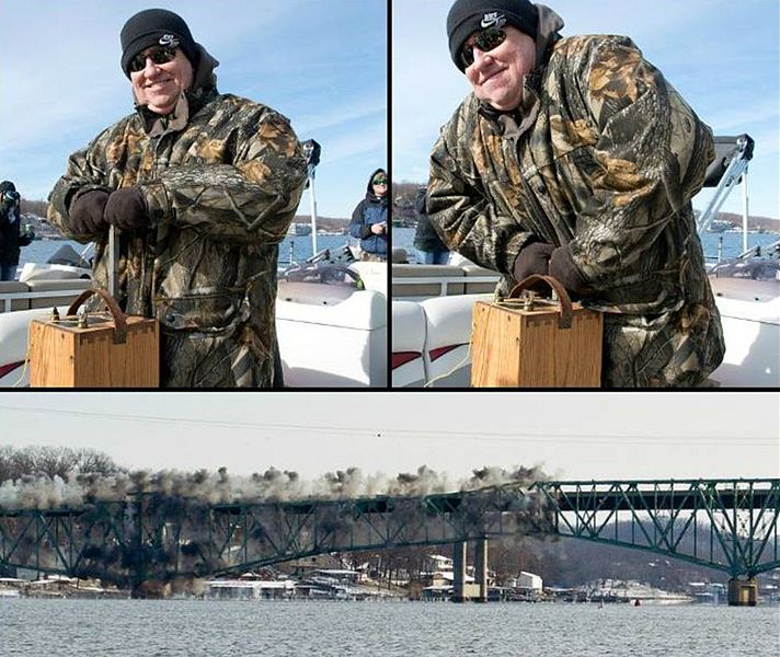 File:Main Page Dec 9, 2013.jpg