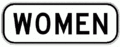 Thumbnail for version as of 13:45, 13 December 2006