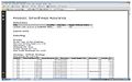Thumbnail for version as of 15:25, 10 January 2013