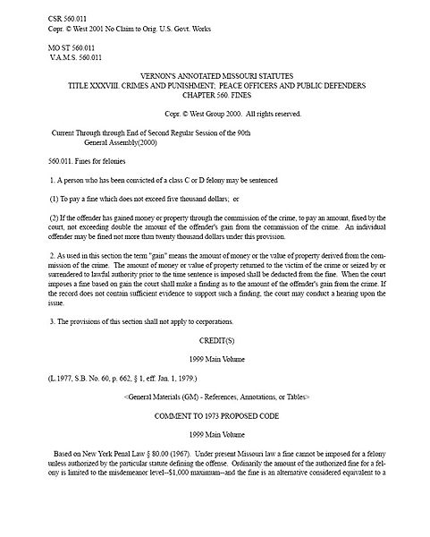 File:107 MO560.011 pg1.jpg