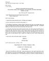 Thumbnail for version as of 10:57, 23 October 2007