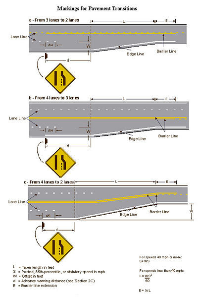 File:620.2.10.1.jpg