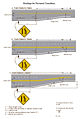 Thumbnail for version as of 13:24, 18 January 2012