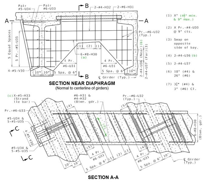 File:751.22.3.8.2 BulbTee1.jpg