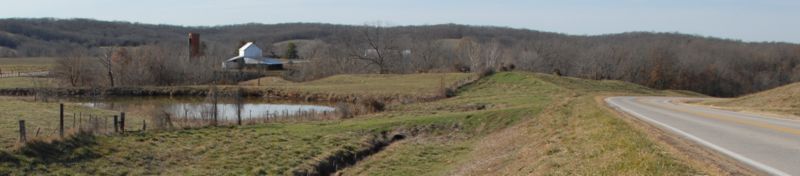 File:941.4 rural.jpg