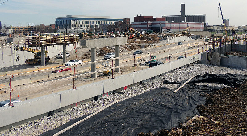 File:Main Page Apr 11a, 2014.jpg