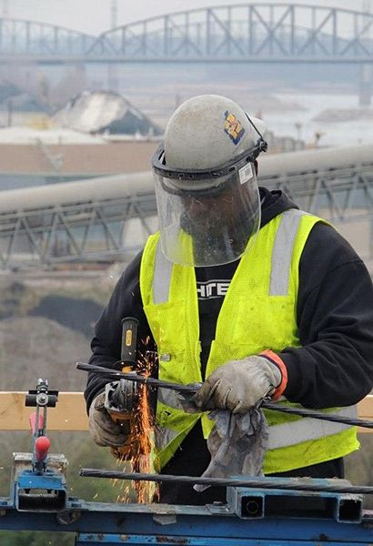 File:Main Page Dec 12, 2012.jpg