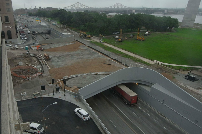 File:Main Page July 7, 2015.jpg