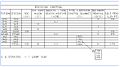 Thumbnail for version as of 08:45, 20 August 2008