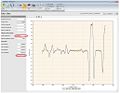 Thumbnail for version as of 13:56, 1 April 2014