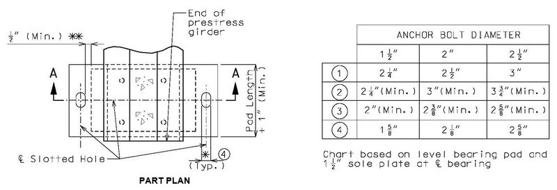 File:751.11.3.1.2 2021.jpg