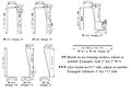 Thumbnail for version as of 11:06, 17 September 2021
