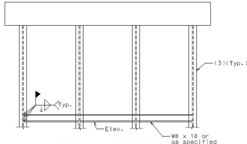 File:751.32.3.2.1.2.jpg