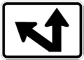 Thumbnail for version as of 13:50, 4 January 2007