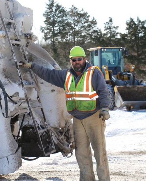 File:Main Page Jan 7, 2014.jpg