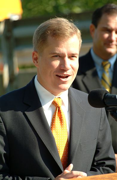 File:100.1.1.jpg