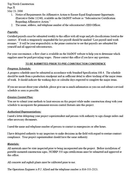File:105.2.2 Preconstruction letter1, page 3.jpg