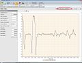 Thumbnail for version as of 13:54, 1 April 2014
