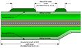 Thumbnail for version as of 12:38, 13 October 2009