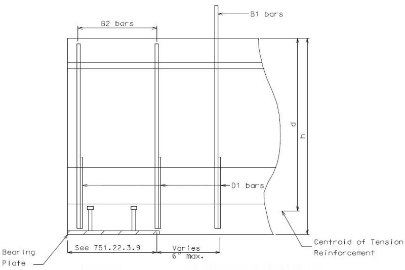 File:751.22.2.4.jpg