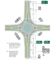 Thumbnail for version as of 10:47, 17 January 2012