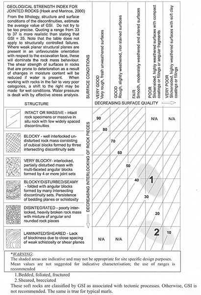 File:Commentary 751.38.4.2.jpg