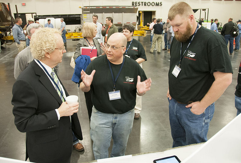 File:Main Page Apr 12, 2013.jpg