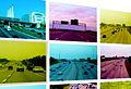 Thumbnail for version as of 08:54, 21 March 2007