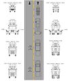 Thumbnail for version as of 08:05, 15 May 2008