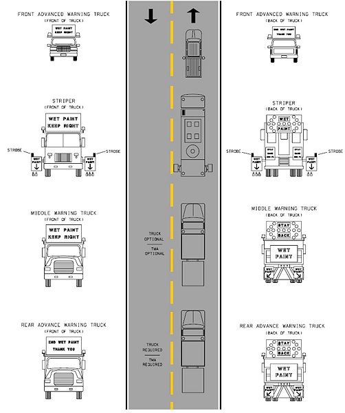 File:616.23.3.4 4a.jpg