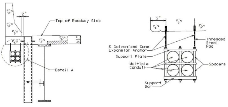 File:751.10.4 Suspended Conduit.jpg