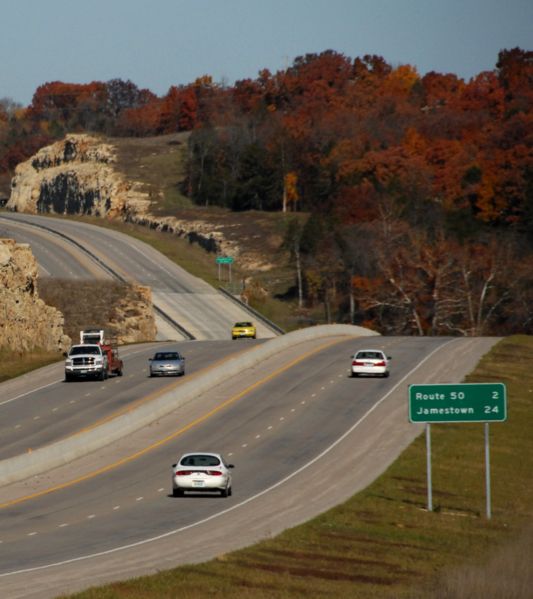 File:903.4 Guide Signs.jpg