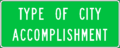Thumbnail for version as of 12:26, 17 January 2012