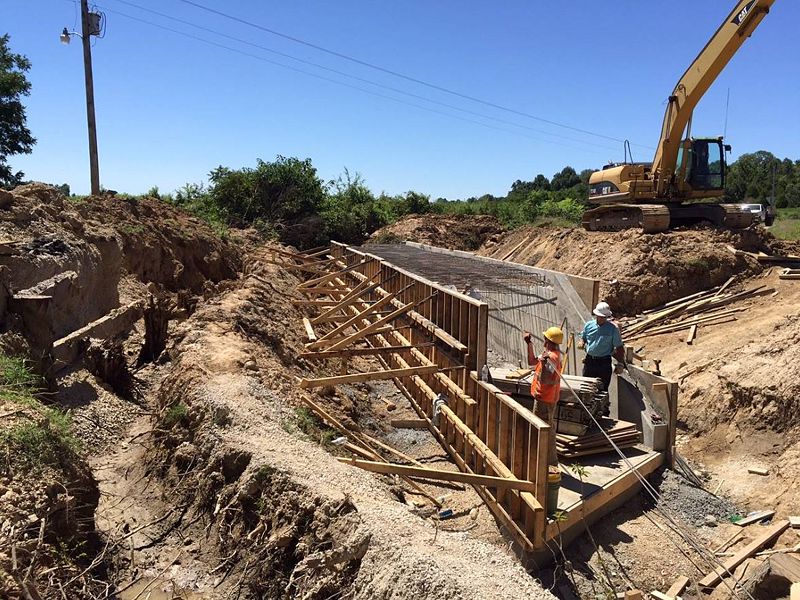 File:Main Page Aug 31, 2015.jpg