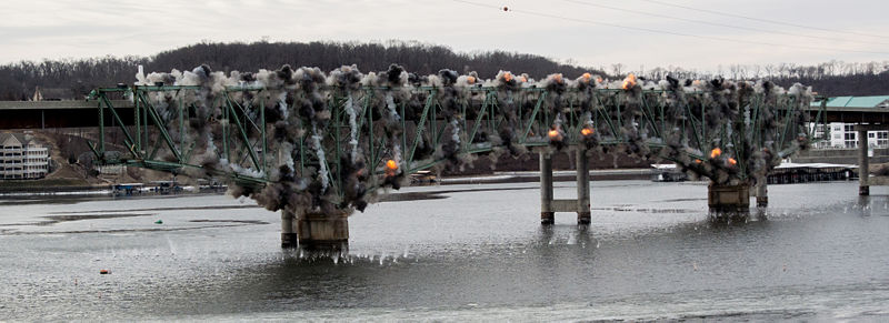 File:Main Page Jan 30b, 2014.jpg