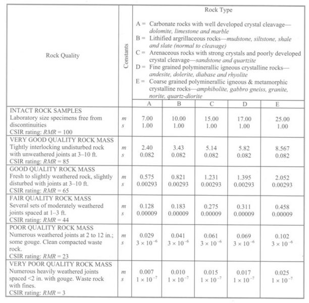 File:Table Commentary 751.38.3.1.jpg