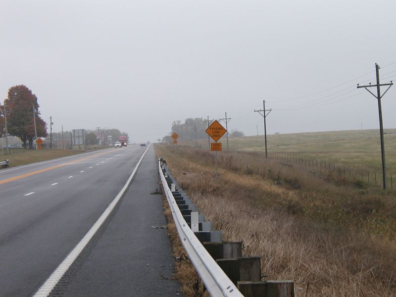 File:232.2 Passing Lane Picture.jpg