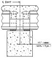 Thumbnail for version as of 11:02, 14 February 2012
