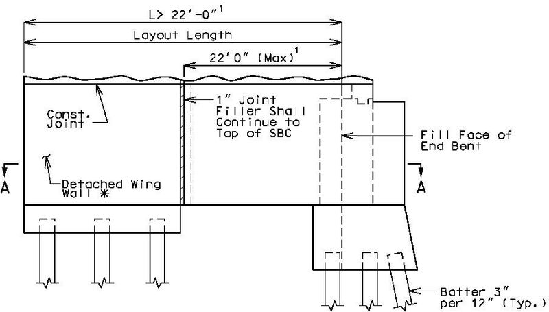 File:751.32.2.2-02.jpg