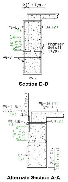 File:751.35.4.1.2.jpg
