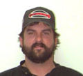 Thumbnail for version as of 15:07, 14 February 2008