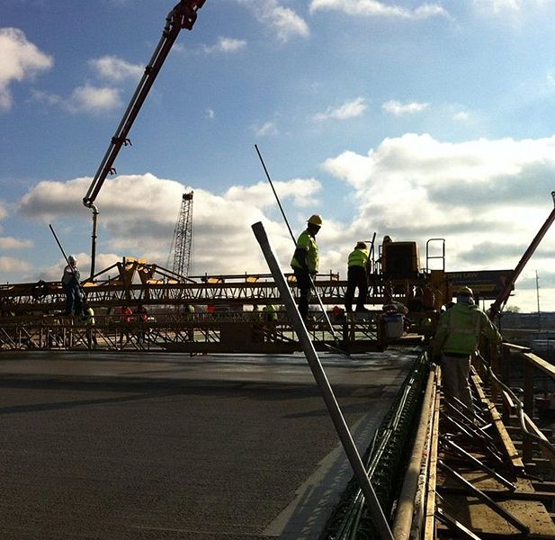 File:Main Page Dec 24, 2014.jpg