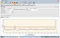Thumbnail for version as of 13:53, 1 April 2014