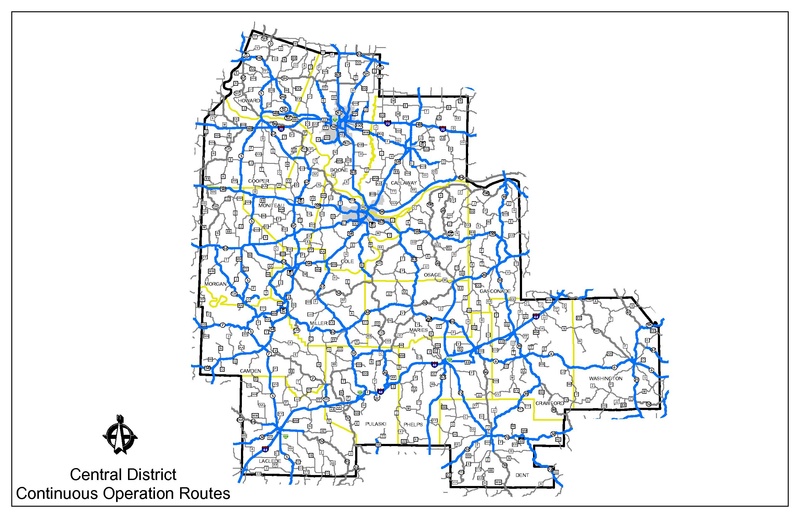 File:144.1 central.pdf