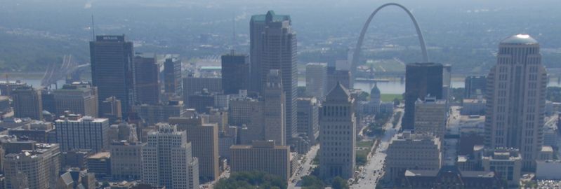 File:236.13.3 urban.jpg