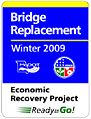 Thumbnail for version as of 14:47, 18 May 2009