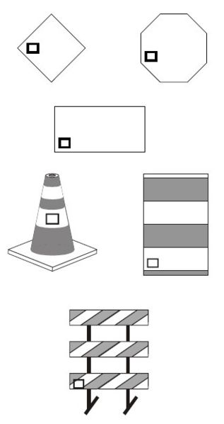 File:616.19.4.2 Rejection Sticker locations.jpg